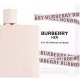 Burberry Burberry Her Intense