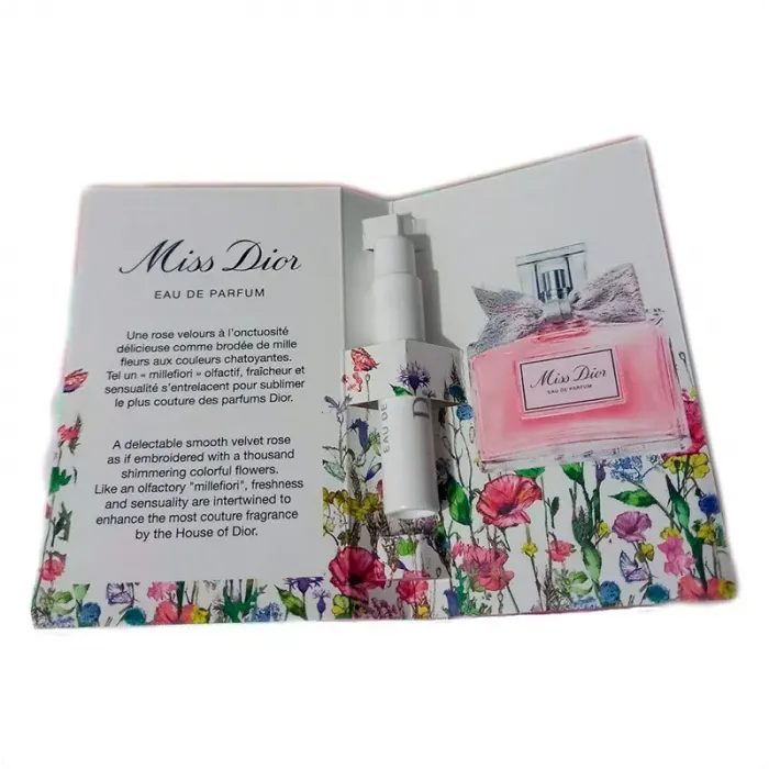 Christian Dior Miss Dior Eau de Parfum