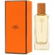 Hermes Hermessence Ambre Nargulile
