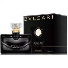 Bvlgari Jasmin Noir