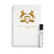 Parfums De Marly Delina 