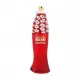 Moschino Cheap and Chic Сhic Petals