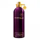 Montale Intense Cafe