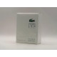 Lacoste Eau De Lacoste L.12.12 Blanc