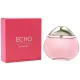 Davidoff Echo Woman