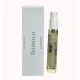27 87 Perfumes Hamaca