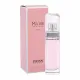 Hugo Boss Ma Vie L'Eau
