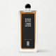 Serge Lutens Ambre Sultan