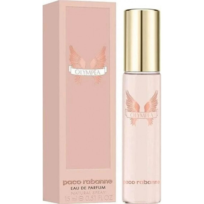 Paco Rabanne Olympea