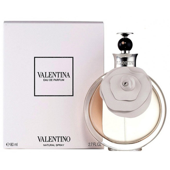 Valentino Valentina
