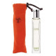 Hermes Un Jardin Sur Le Toit