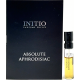 Initio Parfums Prives Absolute Aphrodisiac