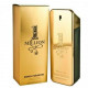 Paco Rabanne 1 Million