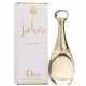 Christian Dior J'adore