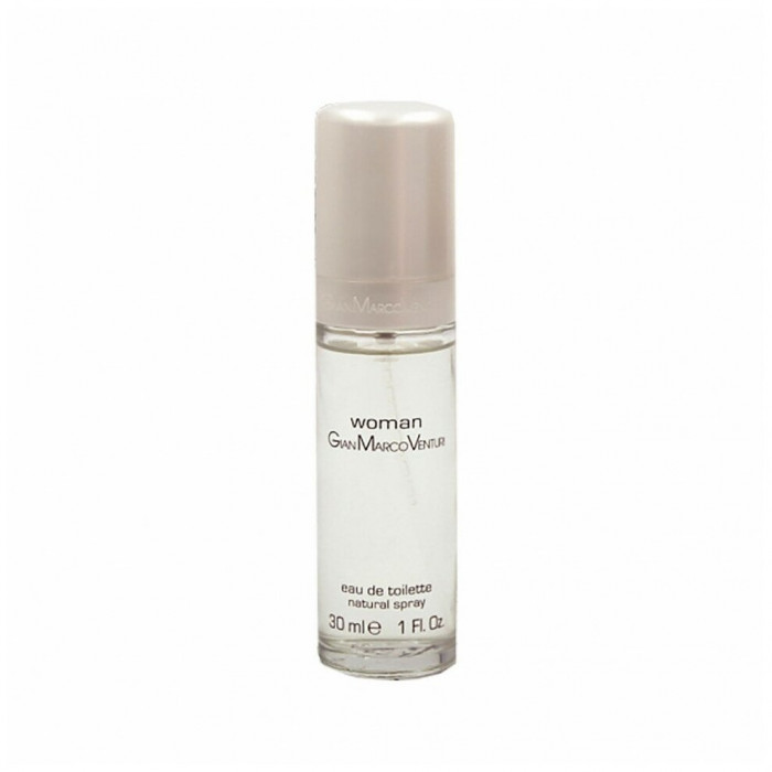 GianMarco Venturi Woman Eau de Toilette