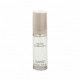 GianMarco Venturi Woman Eau de Toilette