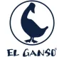 El Ganso