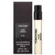 Tom Ford Oud Wood