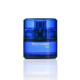 Yves Saint Laurent Nu Eau de Toilette 