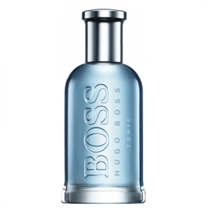 Hugo Boss Bottled Tonic