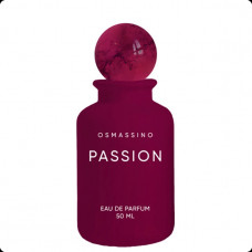 Osmassino Passion