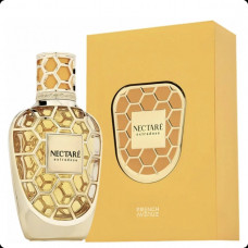 French Avenue Nectare Extradose