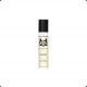 Parfums de Marly Carlisle