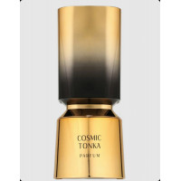French Avenue Cosmic Tonka