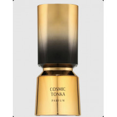 French Avenue Cosmic Tonka