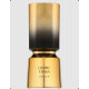French Avenue Cosmic Tonka
