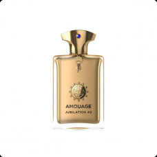 Amouage Jubilation 40 Man