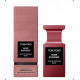 Tom Ford Rose Exposed