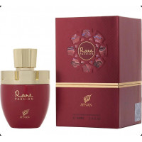 Afnan Rare Passion