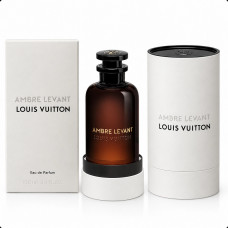 Louis Vuitton Ambre Levant