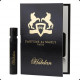 Parfums de Marly Habdan