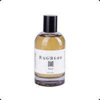 RudRoss Proud