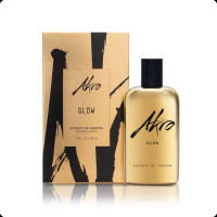 Akro Glow