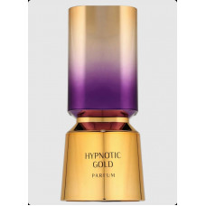 French Avenue Hypnotic Gold