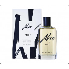 Akro Smile