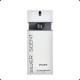 Jacques Bogart Silver Scent Pure