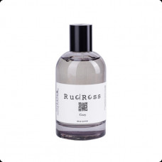 RudRoss Cozy
