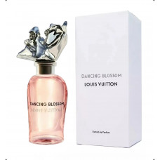 Louis Vuitton Dancing Blossom