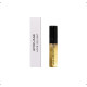 Amouage Love Delight