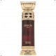 French Avenue Grecia Rosa Extrait