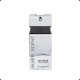 Jacques Bogart Silver Scent Infinite Silver