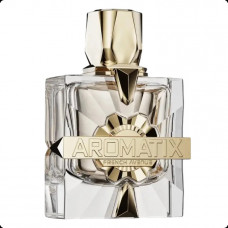 French Avenue X Xandal Aromatix X