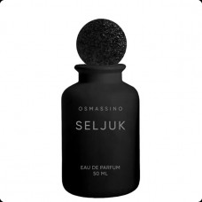 Osmassino Seljuk