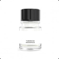Headspace Tubereuse