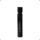 Parfums de Marly Carlisle