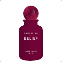 Osmassino Belief